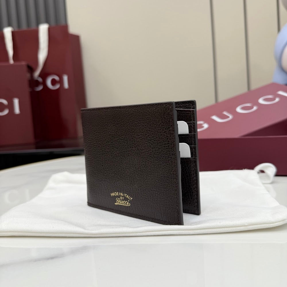 Dragons Bags Guccin Luxury Bag --95205