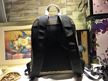new-designer-premium-bags-nm8856