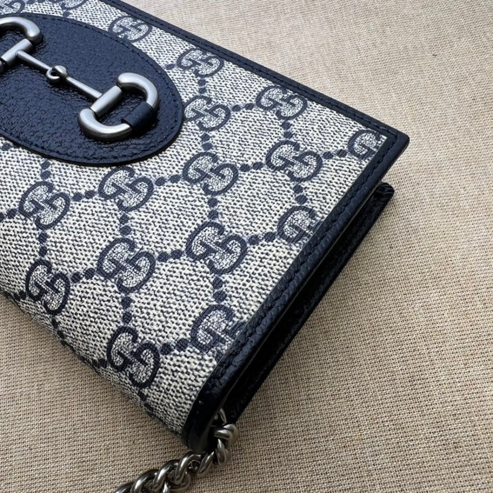 new-luxury-designer-bags-nm17427