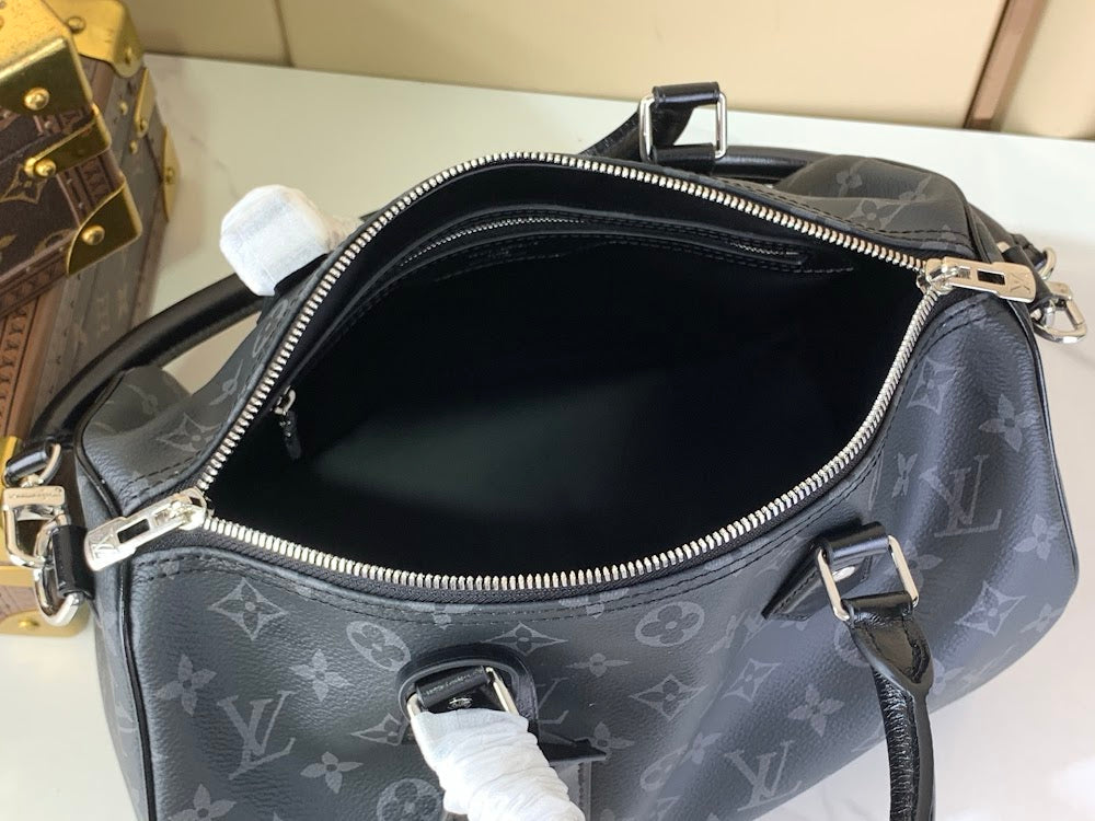 Dragons Bags ln Luxury Bag --56562