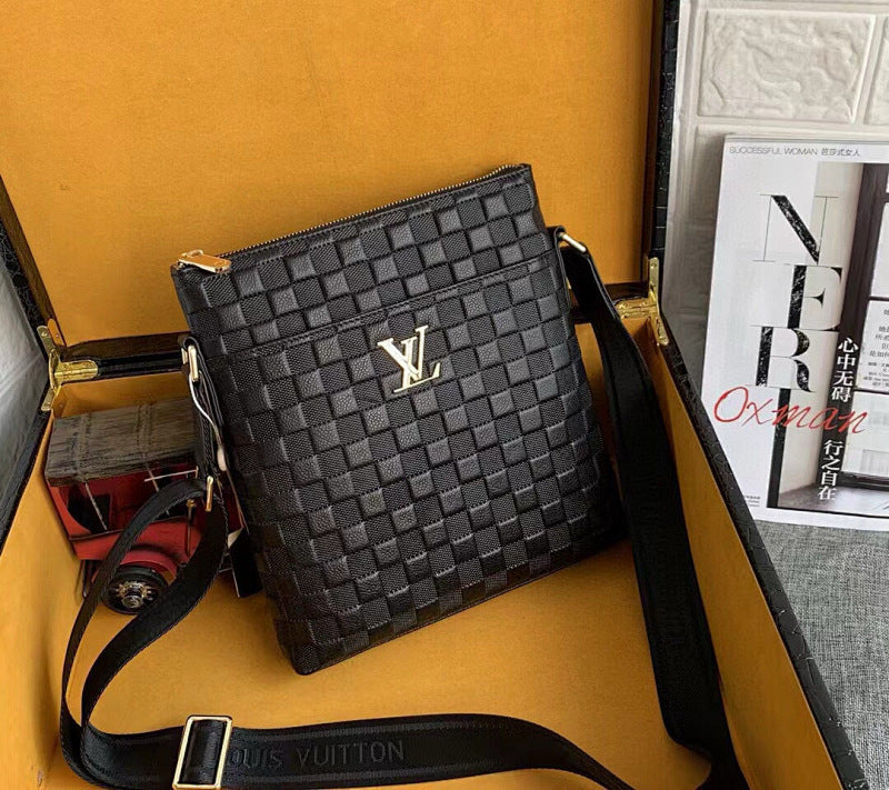 Dragons Bags ln Luxury Bag --71195