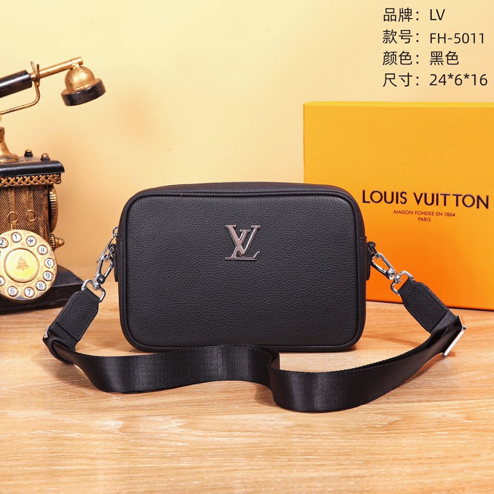 Dragons Bags ln Luxury Bag --71326