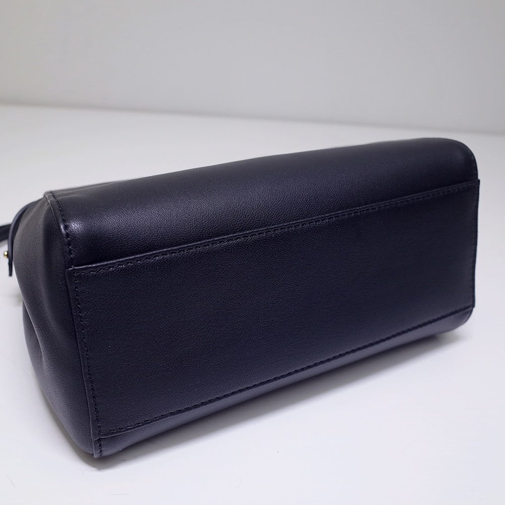 new-luxury-designer-bags-nm15298