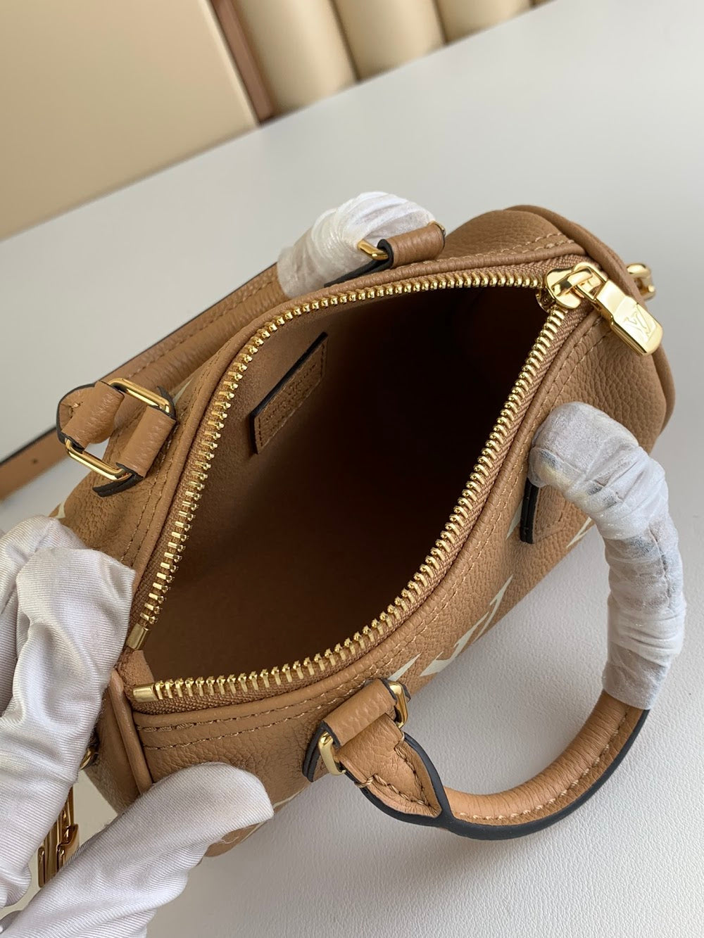 Dragons Bags ln Luxury Bag --58180