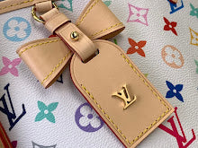 new-elite-designer-bags-nm825