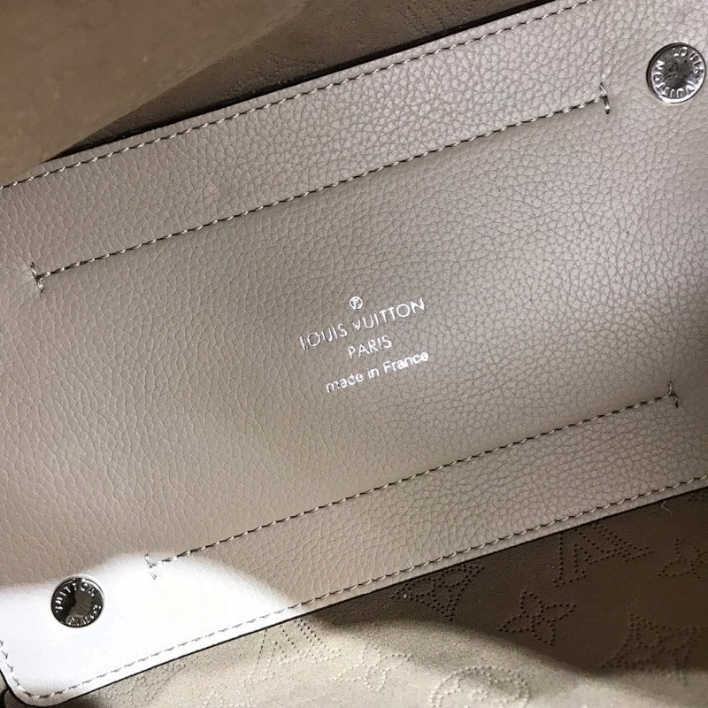 Dragons Bags ln Luxury Bag --59739