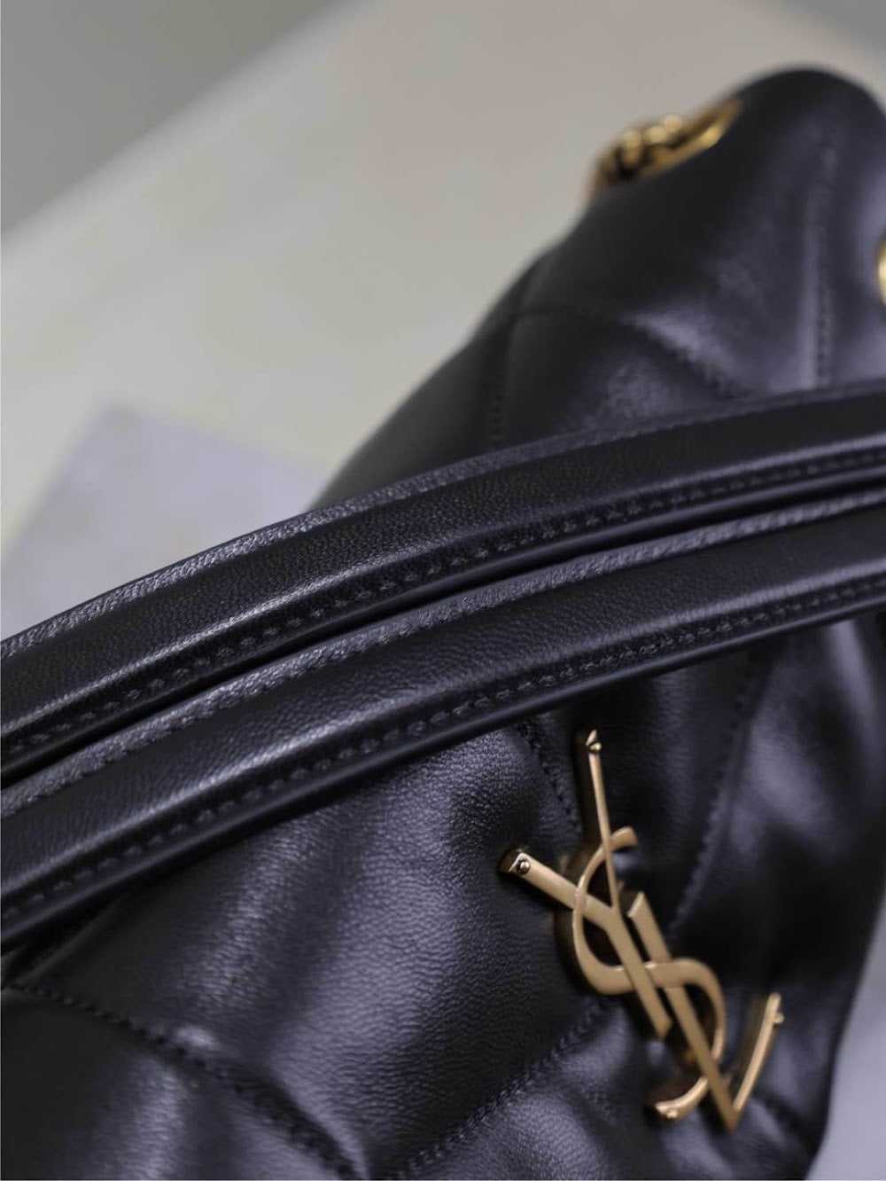 Dragons Bags YSLn Luxury Bag --119439