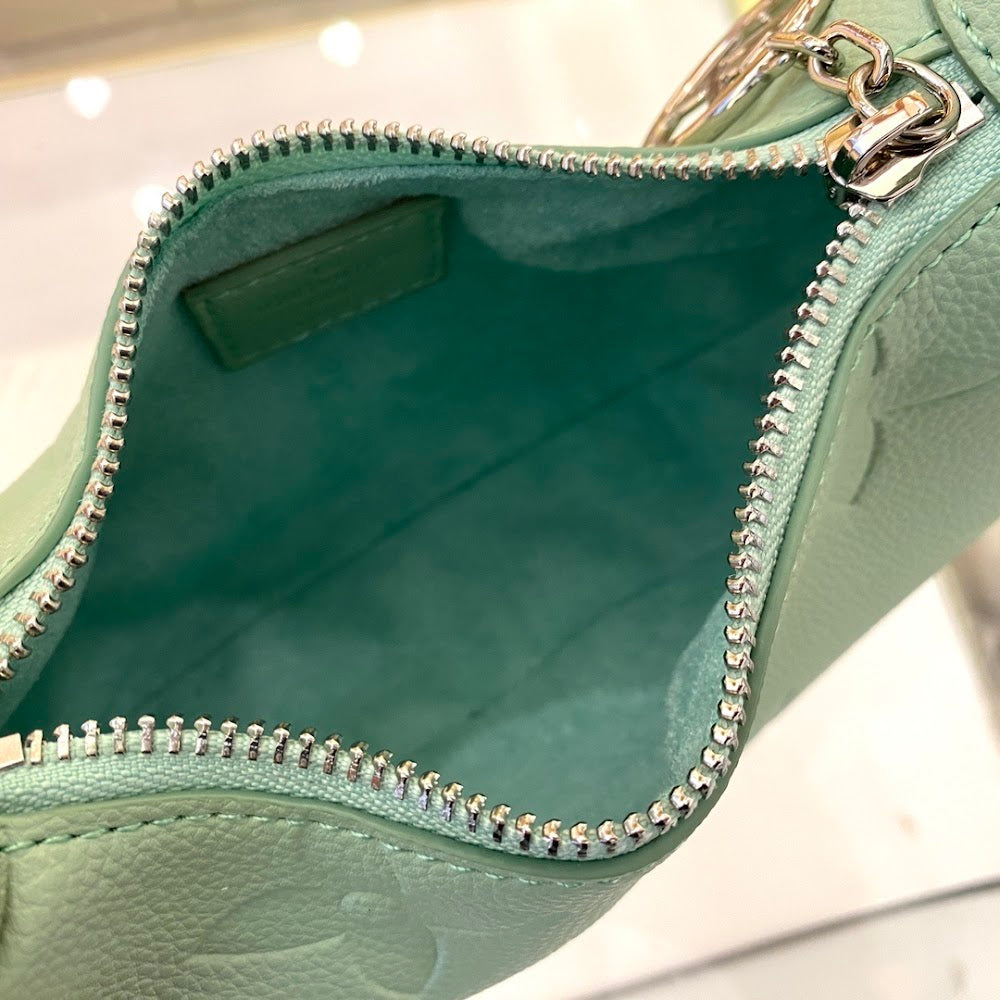 Dragons Bags LVn Luxury Bag --79693