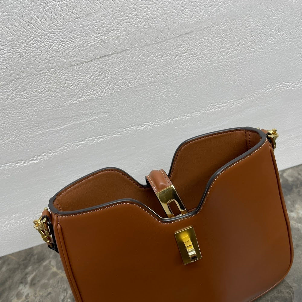 Dragons Bags Celine Luxury Bag --112445