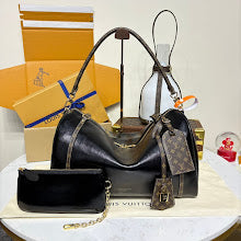new-elite-designer-bags-nm1085