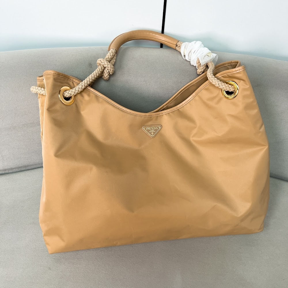 Dragons Bags Pradn Luxury Bag --102349