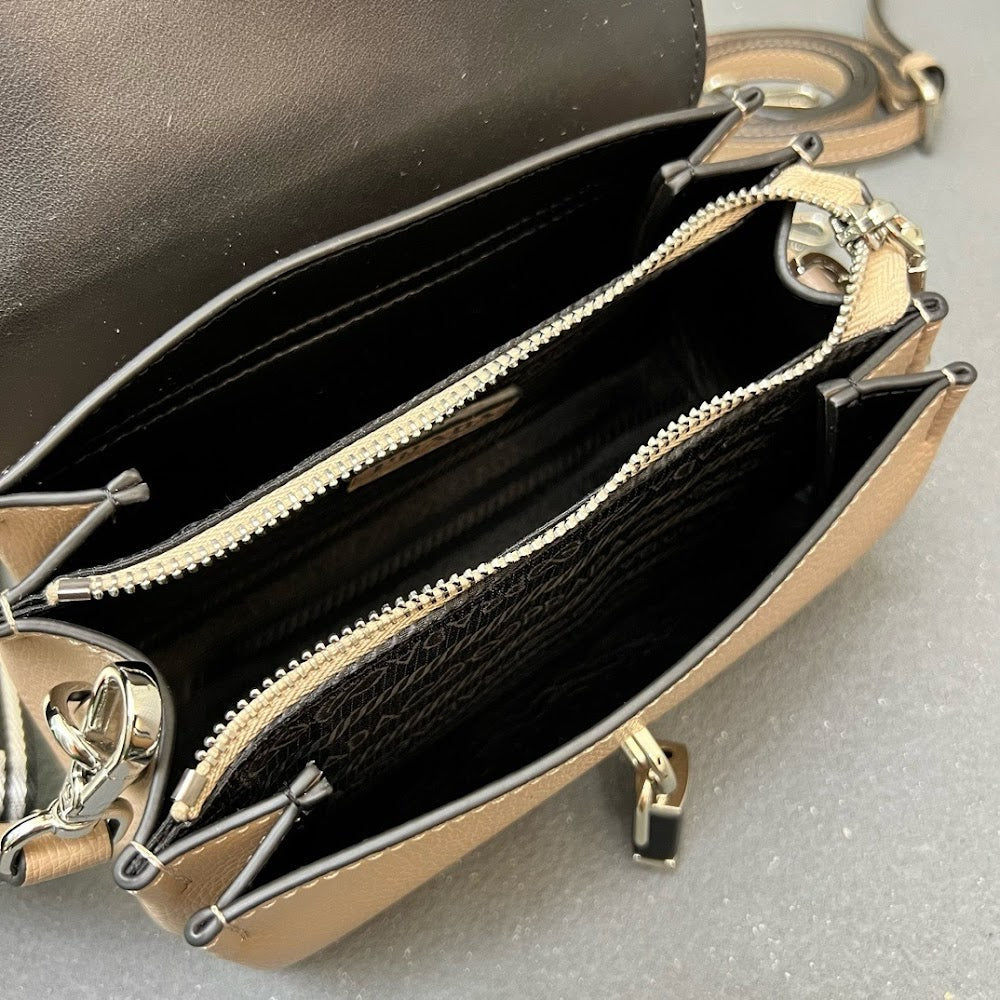 Dragons Bags pradn Luxury Bag --74221