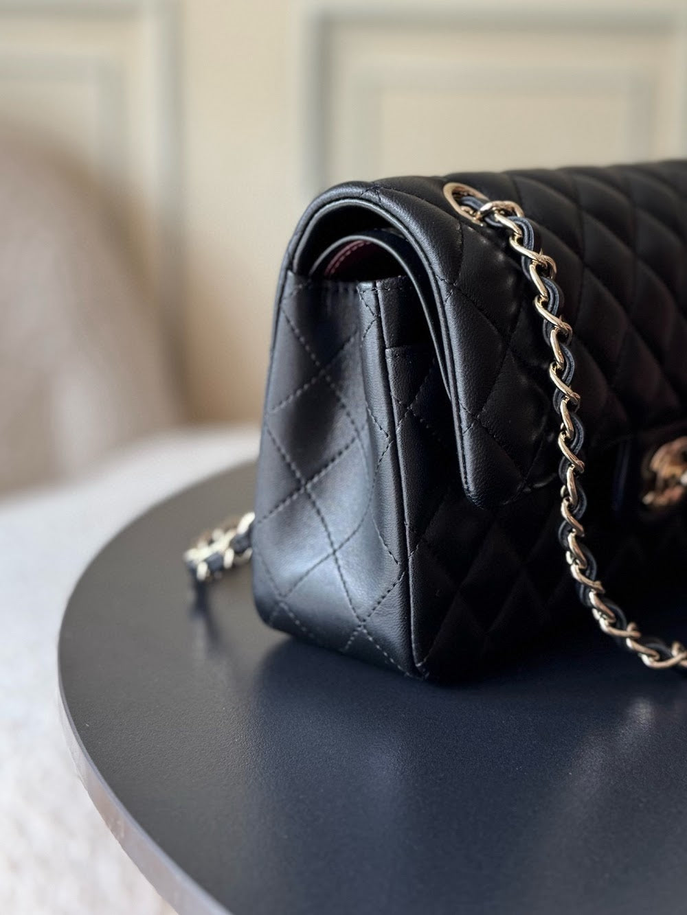 Dragons Bags CHn Luxury Bag --112984