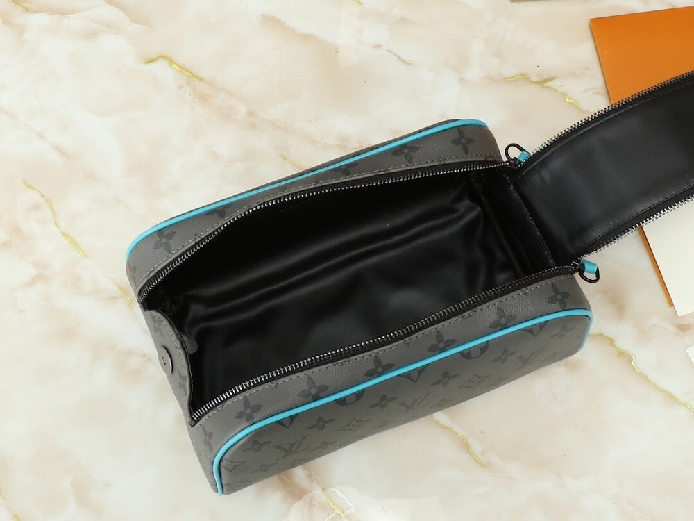 Dragons Bags ln Luxury Bag --76384