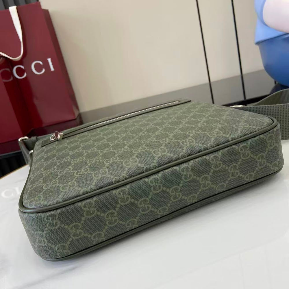 Dragons Bags Guccin Luxury Bag --95007