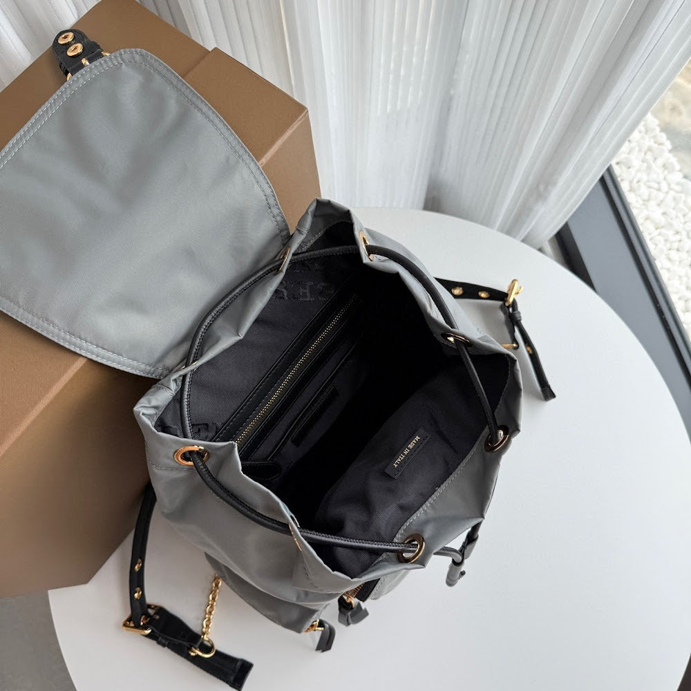 Dragons Bags Burberryn Luxury Bag --92866