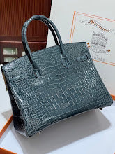 new-luxury-designer-bags-nm9193