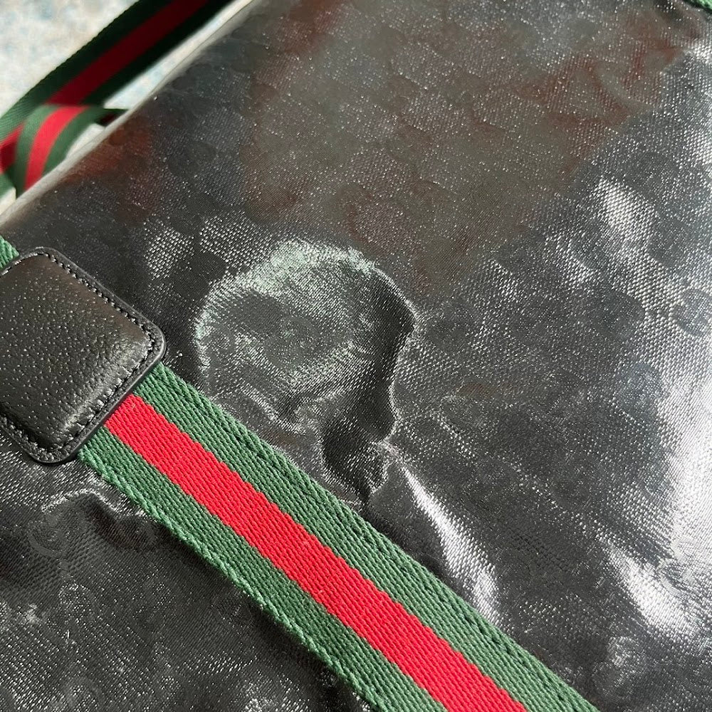 Dragons Bags Guccin Luxury Bag --94695