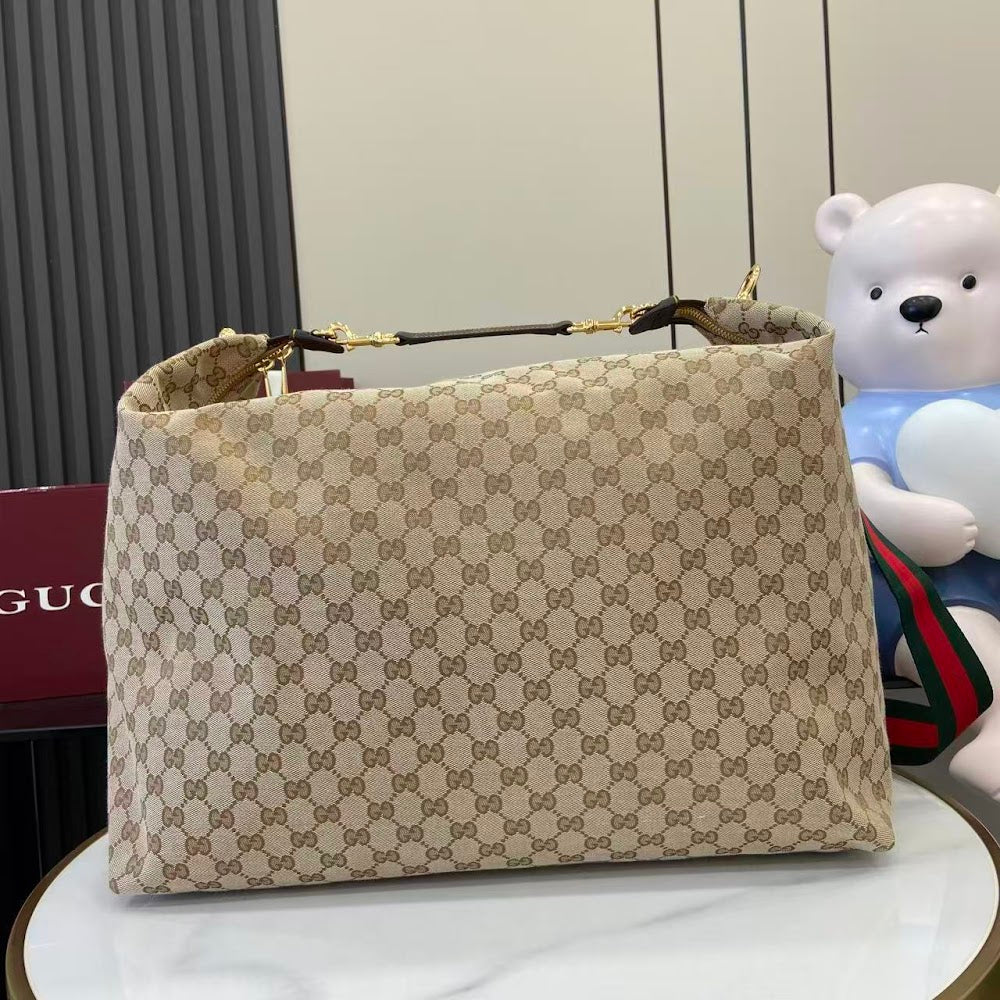 Dragons Bags Guccin Luxury Bag --95087