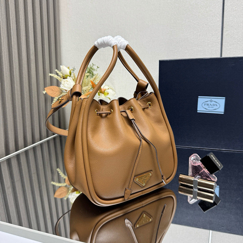 Jessica Bags pradn Luxury Bag --74484