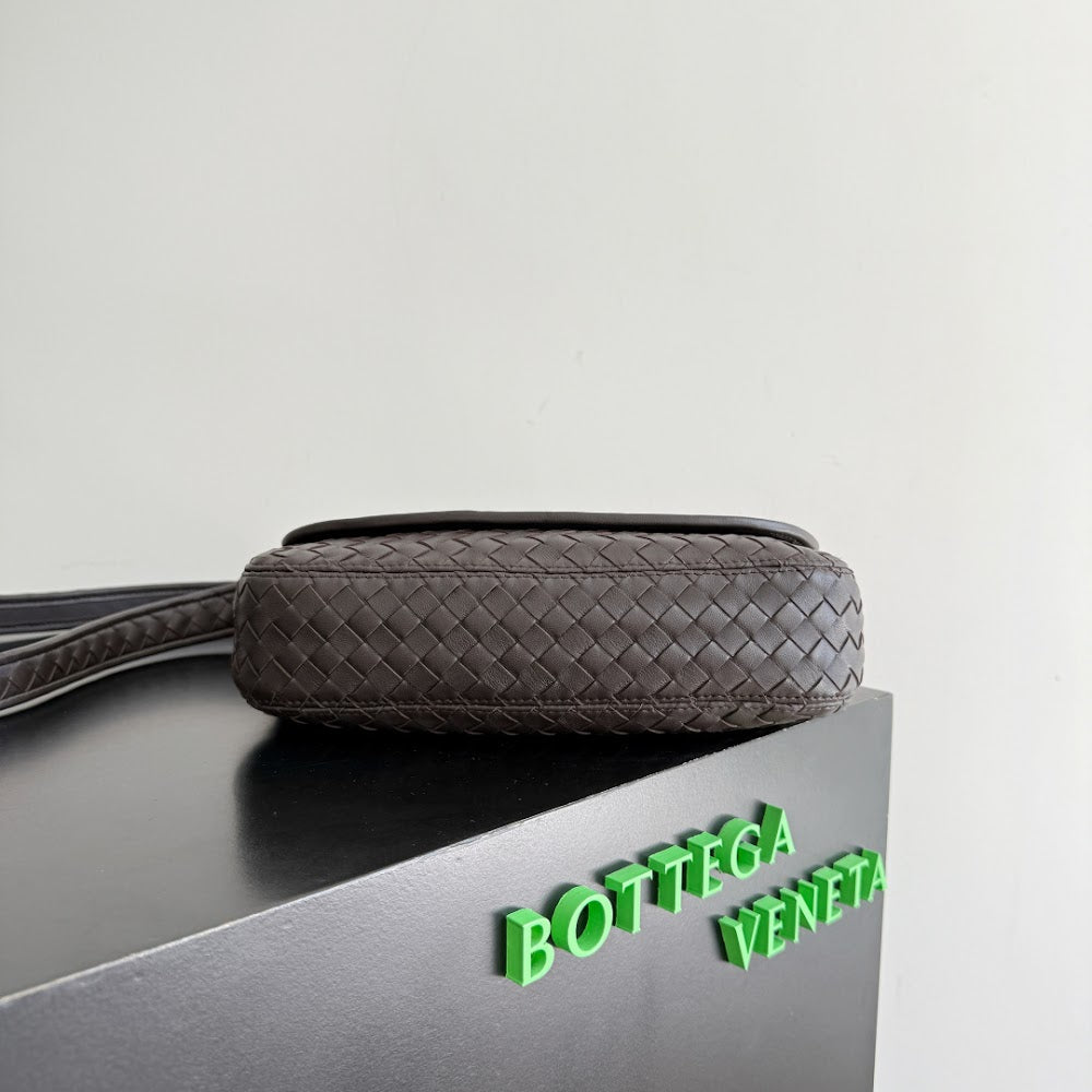 Dragons Bags Bottegan Luxury Bag --90576