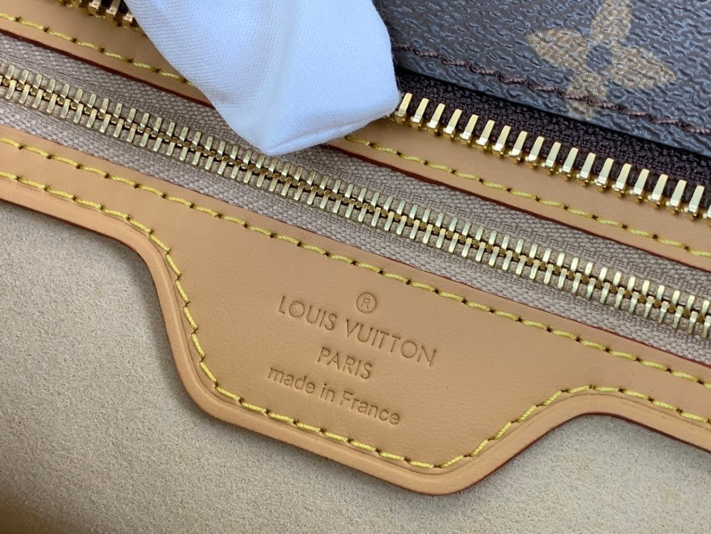 Dragons Bags ln Luxury Bag --57320