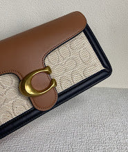 new-elite-designer-bags-nm6530