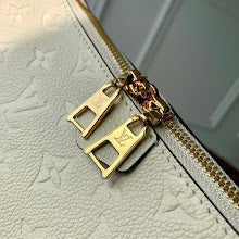 new-designer-premium-bags-nm758