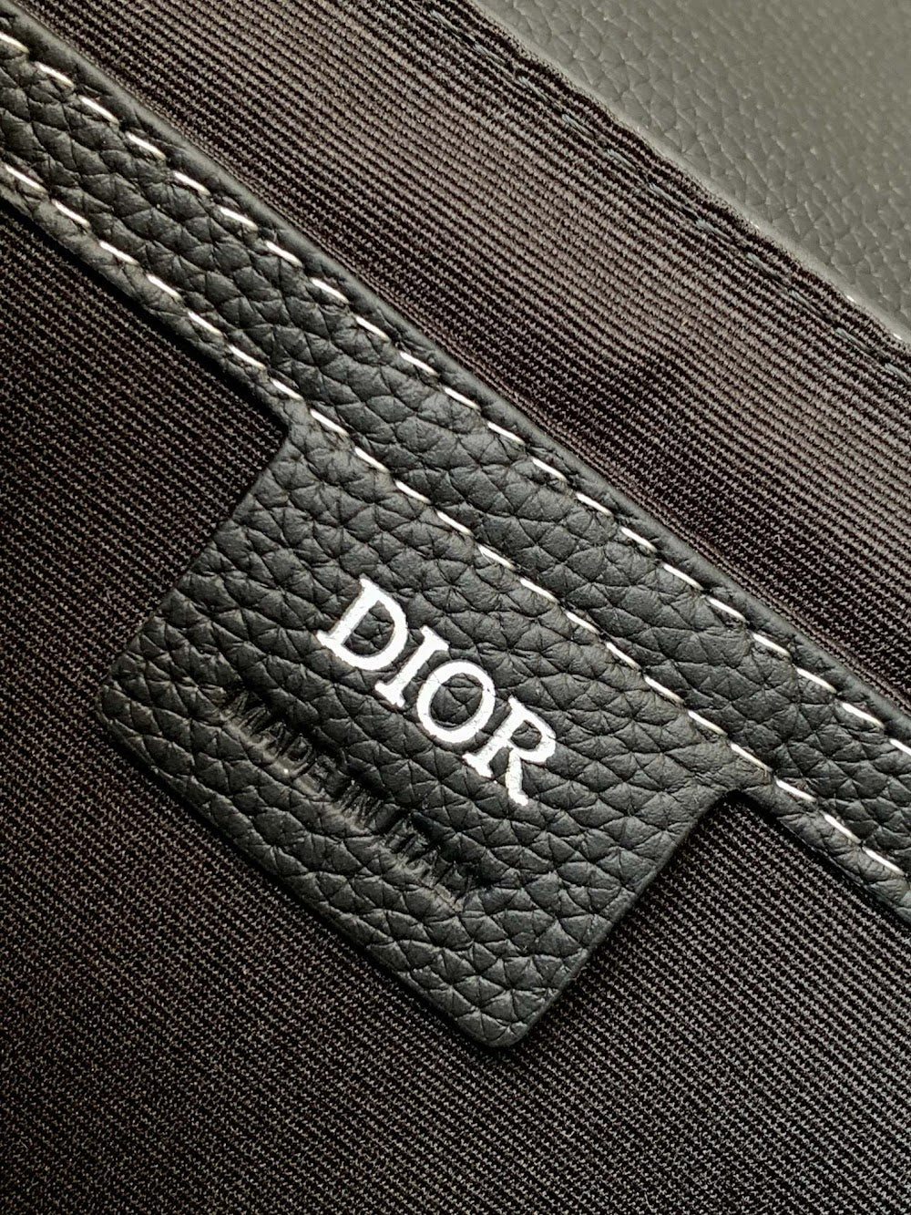 Dragons BagsDiorn Luxury Bag --115908
