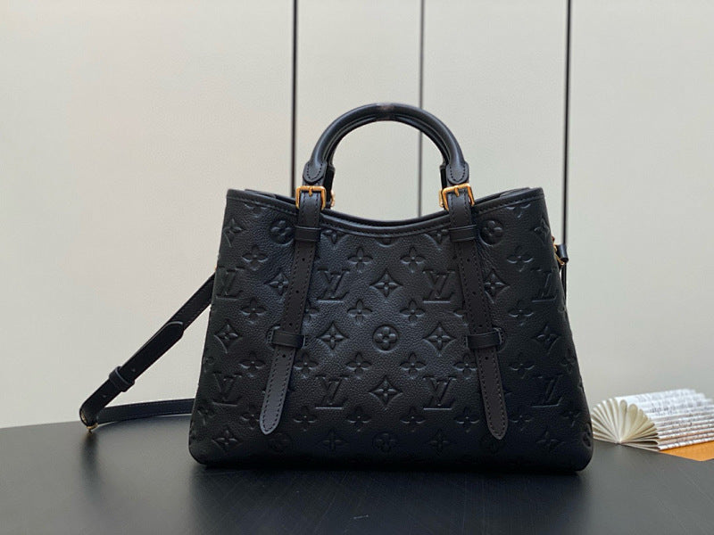 Dragons Bags LVn Luxury Bag --80626