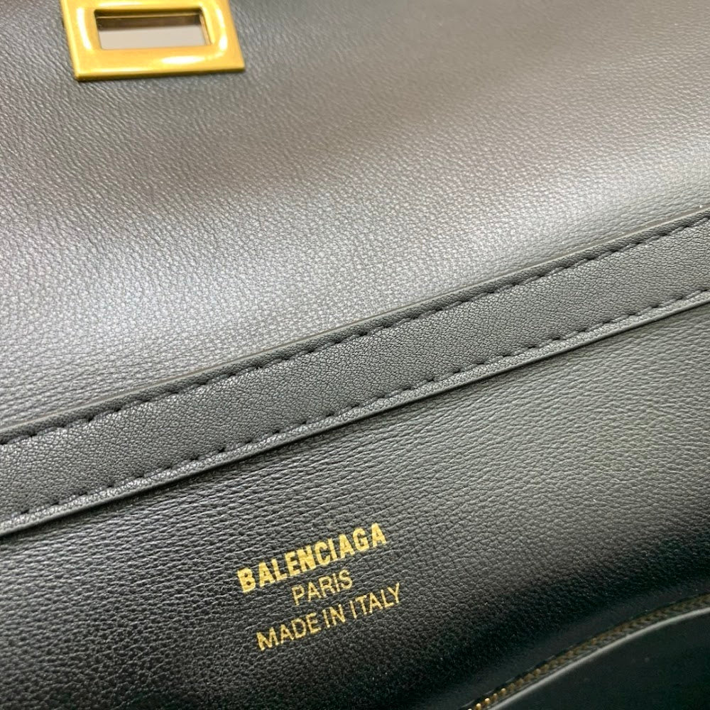 Dragons Bags Balenciaga Luxury Bag --110931