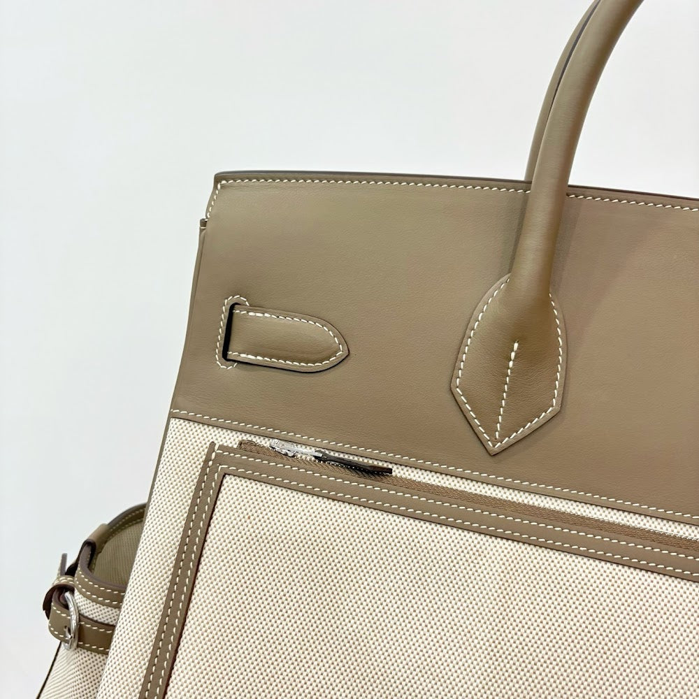 Dragons BagsHermesn Luxury Bag --118490