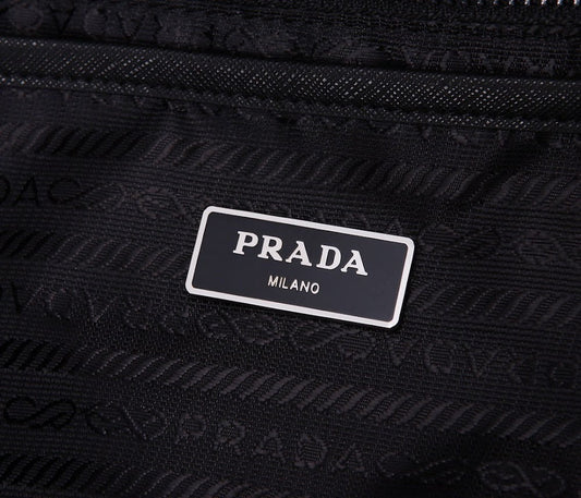 Dragons Bags Prada Luxury Bag --53686