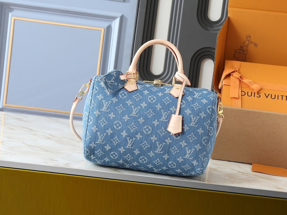 Dragons Bags ln Luxury Bag --77114