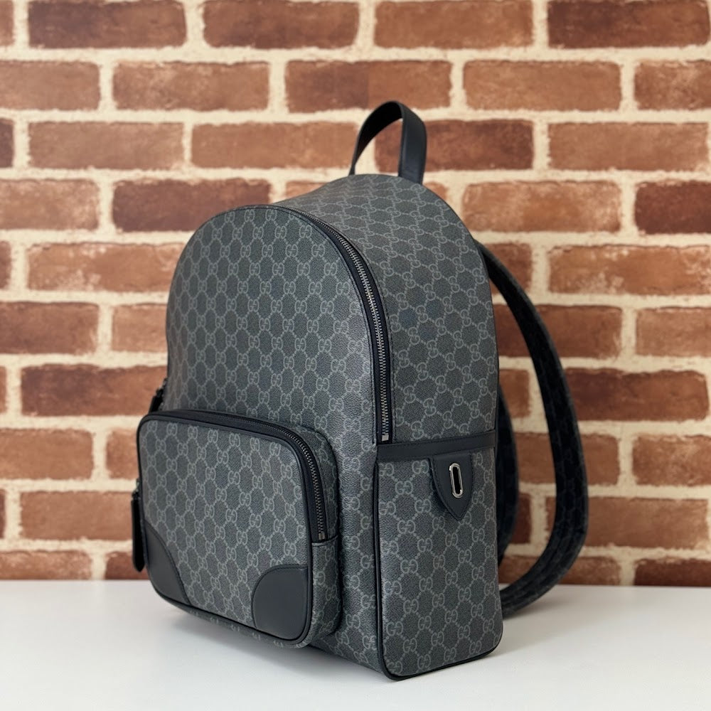 Dragons Bags Guccin Luxury Bag --94729