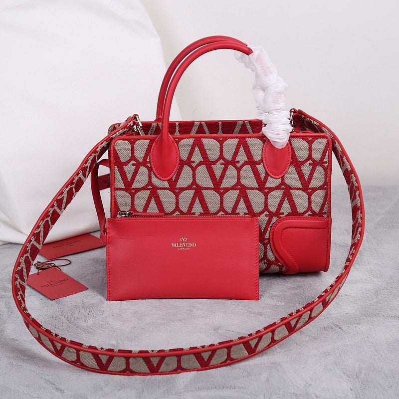 Dragons Bags valentine Luxury Bag --72502