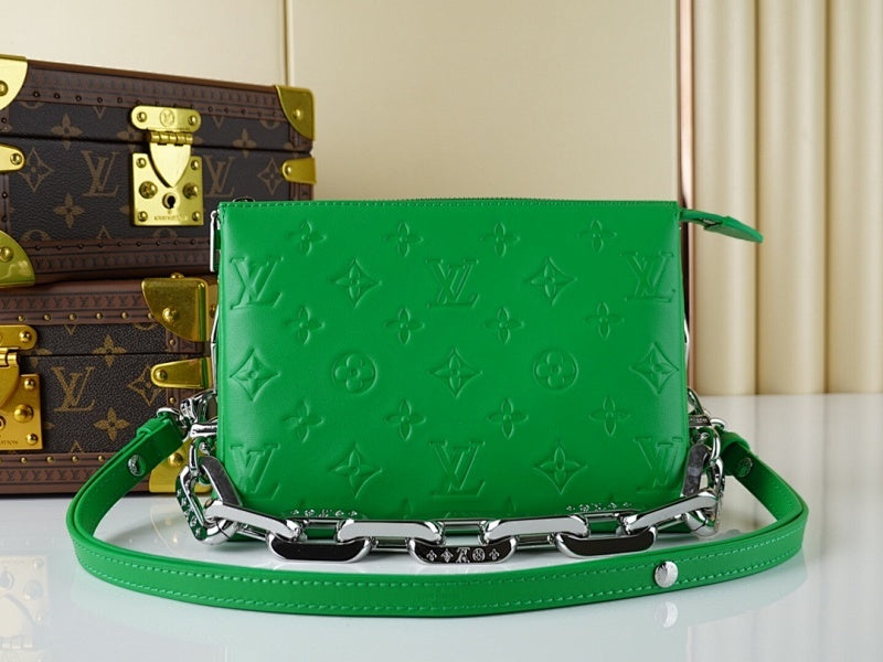 Dragons Bags ln Luxury Bag --58418