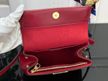 new-luxury-designer-bags-nm1608