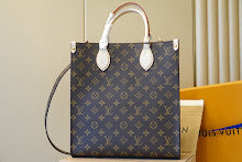 new-designer-premium-bags-nm4860