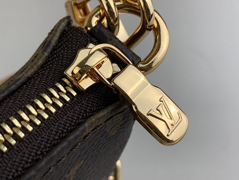 Dragons Bags ln Luxury Bag --61926