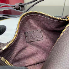 new-elite-designer-bags-nm3987