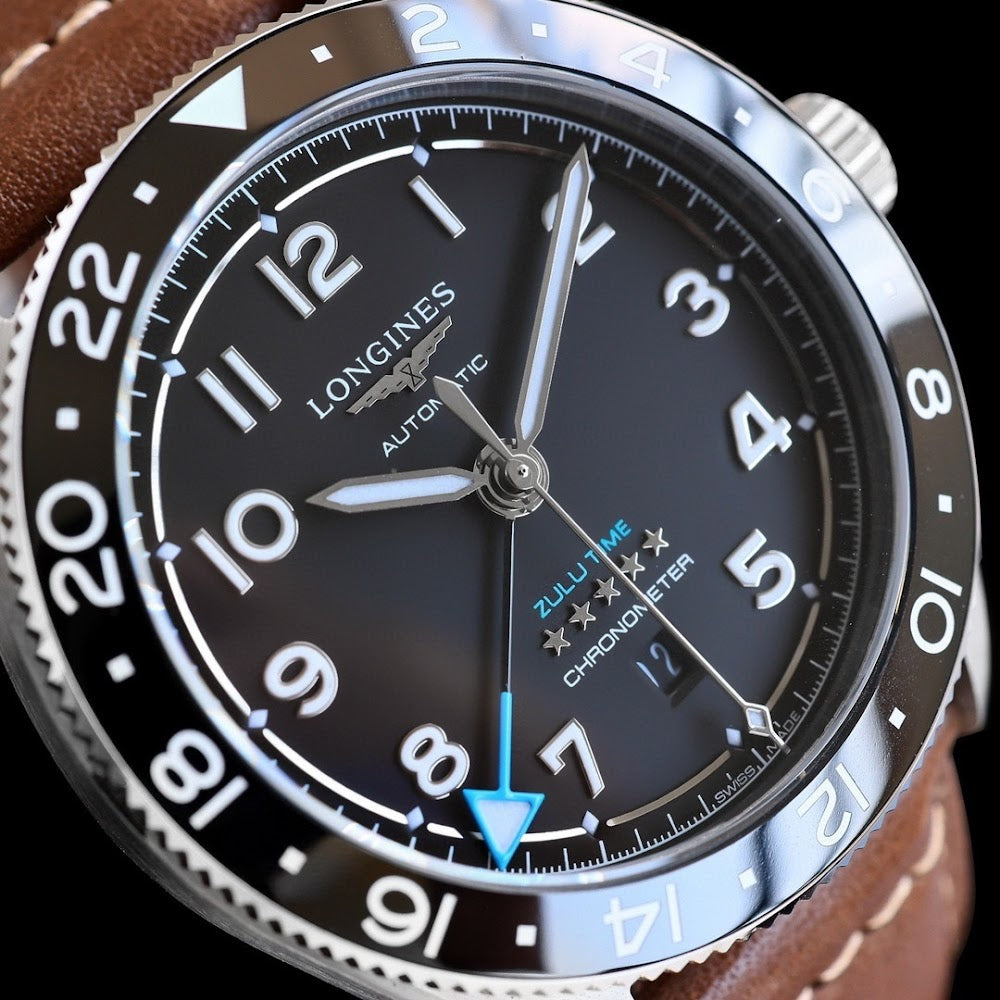 Dragons Bags Luxury Designer Watch --104127