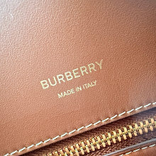 new-luxury-designer-bags-nm5672