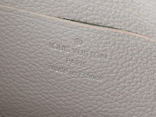new-luxury-designer-bags-nm1076