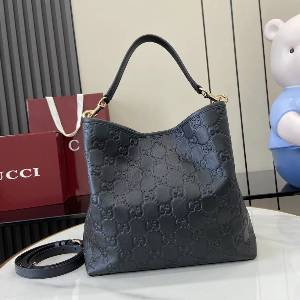 Dragons Bags Guccin Luxury Bag --94794