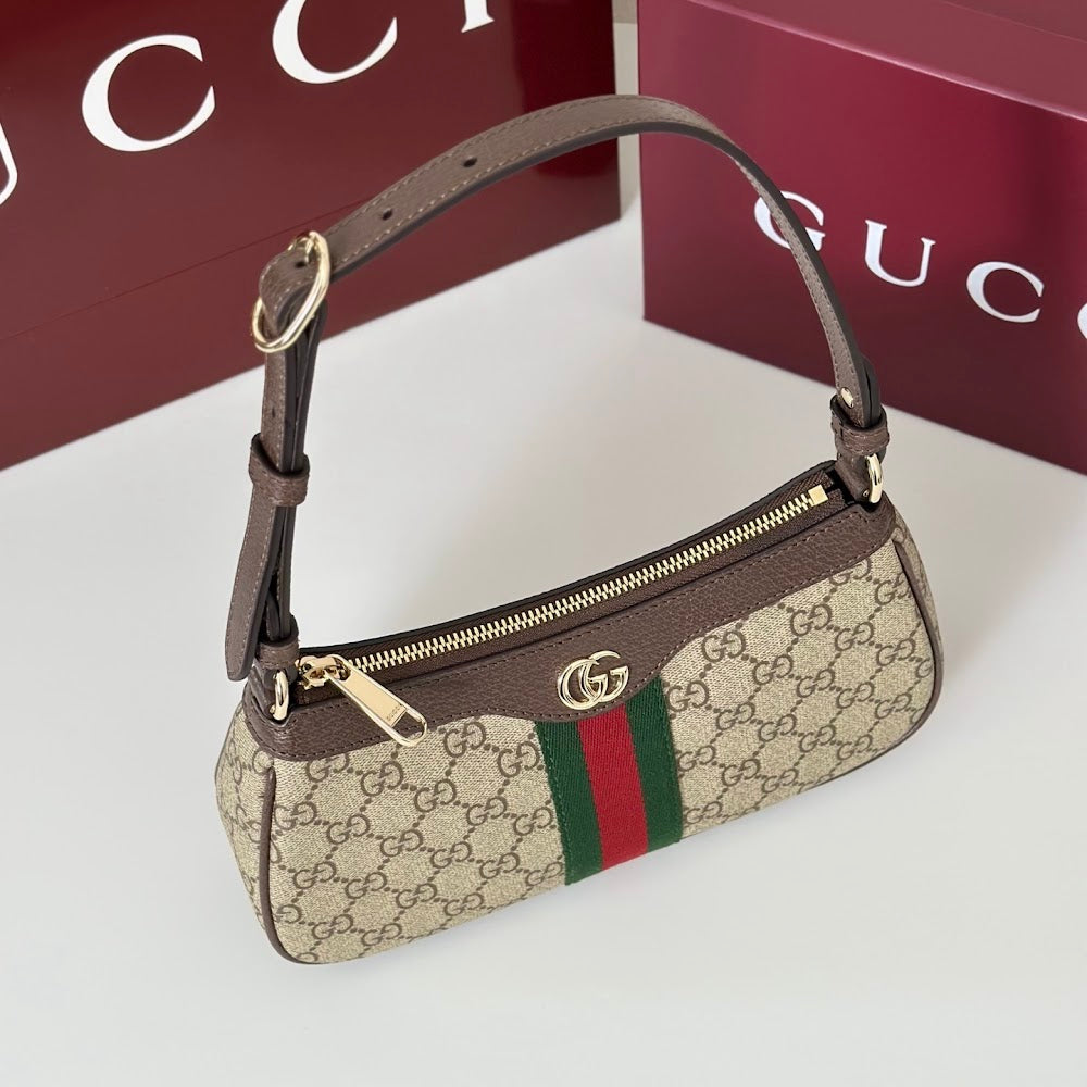Dragons Bags Guccin Luxury Bag --95524
