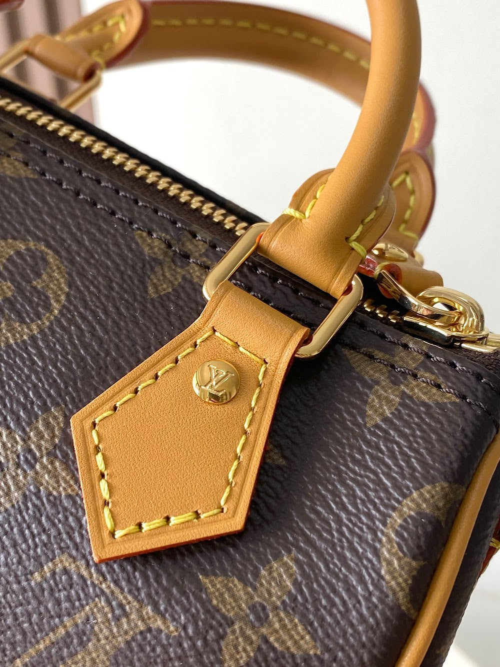 Dragons Bags LVn Luxury Bag --80540