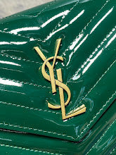 new-luxury-designer-bags-nm3725