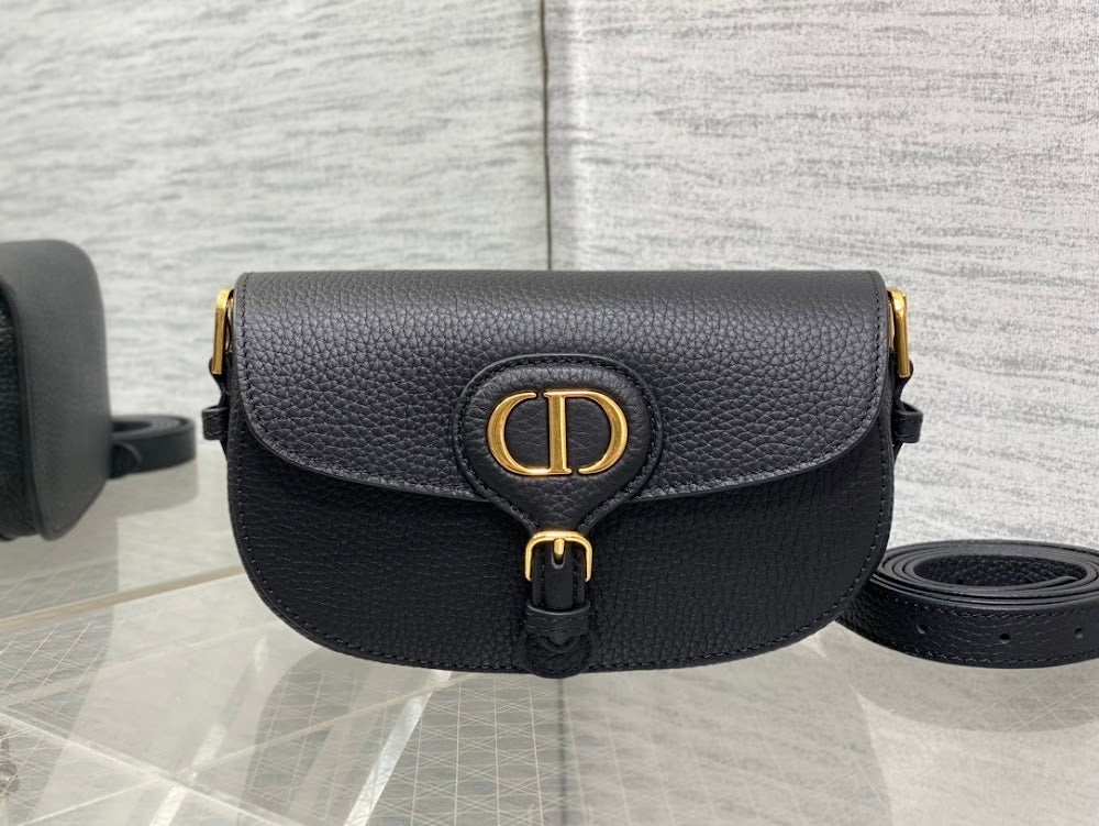 Dragons BagsDiorn Luxury Bag --116005