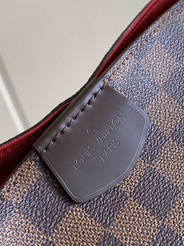 Dragons Bags ln Luxury Bag --56517